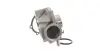 Водяная помпа (насос) SKF VKPC 99407