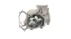 Водяная помпа (насос) SKF VKPC 99407