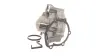 Водяная помпа (насос) SKF VKPC 99407