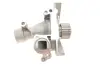 Водяная помпа (насос) SKF VKPA83650