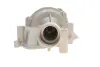 Водяная помпа (насос) SKF VKPA83650