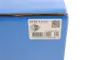 Водяная помпа (насос) SKF VKPA83650