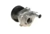 Водяная помпа (насос) SKF VKPA84623