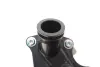 Водяная помпа (насос) SKF VKPA84700