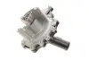 Водяная помпа (насос) SKF VKPA84700
