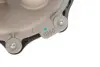 Водяная помпа (насос) SKF VKPA84700