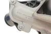 Водяная помпа (насос) SKF VKPA84700