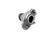Водяная помпа (насос) SKF VKPA87839