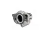 Водяная помпа (насос) SKF VKPA87839