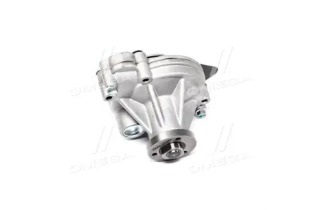Водяная помпа (насос) SKF VKPA87839