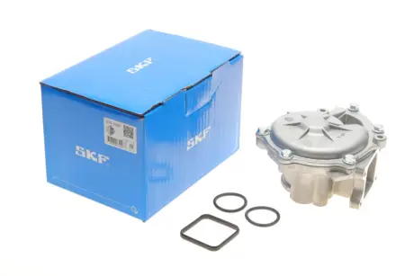 Водяная помпа (насос) SKF VKPA88640 Бмв 1 серии