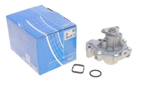 Водяная помпа (насос) SKF VKPA94651 Мазда 2