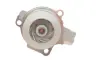 Водяная помпа (насос) SKF VKPC81178