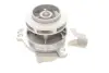 Водяная помпа (насос) SKF VKPC81178