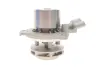 Водяная помпа (насос) SKF VKPC81178
