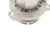 Водяная помпа (насос) SKF VKPC81178
