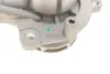 Водяная помпа (насос) SKF VKPC81178
