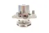 Водяная помпа (насос) SKF VKPC81178