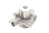 Водяная помпа (насос) SKF VKPC81178