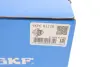 Водяная помпа (насос) SKF VKPC81178