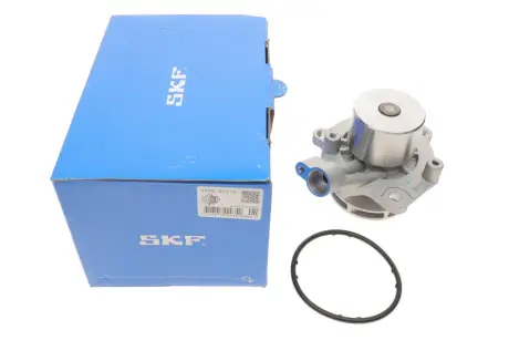 Водяна помпа (насос) SKF VKPC81178