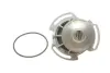 Водяна помпа (насос) SKF VKPC81204