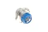 Водяная помпа (насос) SKF VKPC81205