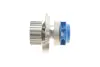 Водяная помпа (насос) SKF VKPC81205