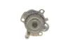 Водяная помпа (насос) SKF VKPC81205
