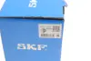 Водяная помпа (насос) SKF VKPC81205