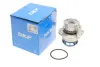 Водяная помпа (насос) SKF VKPC81205