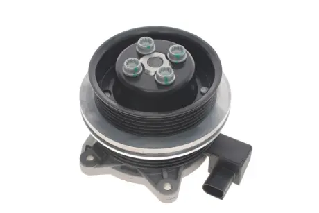 Водяна помпа (насос) SKF VKPC81207