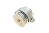 Водяная помпа (насос) SKF VKPC81210
