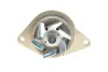 Водяная помпа (насос) SKF VKPC81210