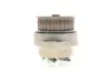 Водяная помпа (насос) SKF VKPC81210