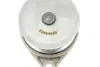 Водяная помпа (насос) SKF VKPC81210