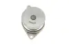 Водяная помпа (насос) SKF VKPC81210