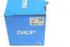 Водяная помпа (насос) SKF VKPC81210