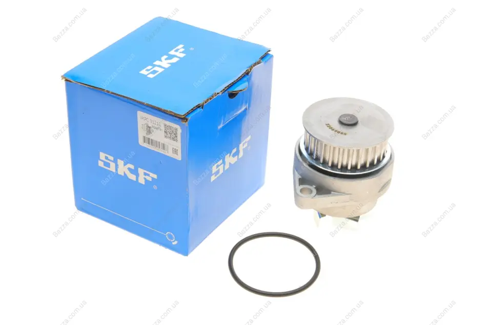 Водяная помпа (насос) SKF VKPC81210