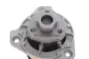 Водяная помпа (насос) SKF VKPC81211