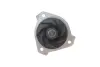 Водяная помпа (насос) SKF VKPC81211