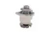Водяная помпа (насос) SKF VKPC81211