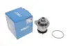 Водяная помпа (насос) SKF VKPC81211