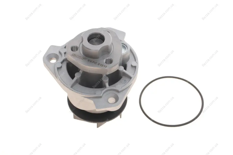 Водяная помпа (насос) SKF VKPC81211