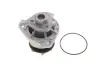 Водяная помпа (насос) SKF VKPC81211