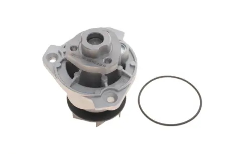 Водяная помпа (насос) SKF VKPC81211 Ауди Q7