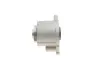 Водяная помпа (насос) SKF VKPC81213