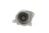Водяная помпа (насос) SKF VKPC81213