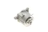 Водяная помпа (насос) SKF VKPC81213