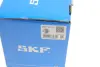 Водяная помпа (насос) SKF VKPC81213